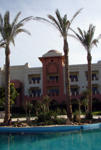 ...Egypt
