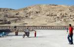 ...Egypt