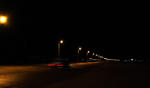 ...lights