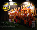 ...sport
