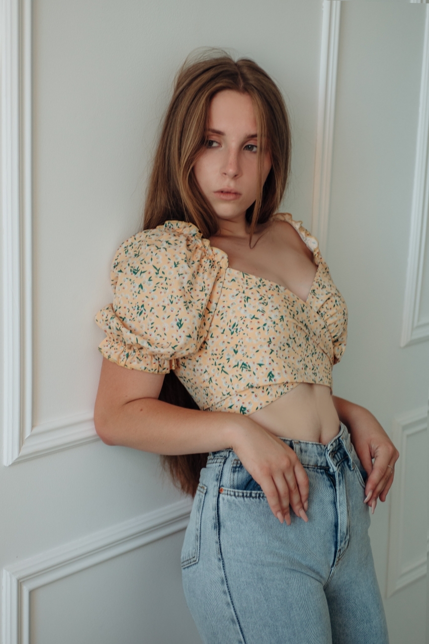 , ,  , 