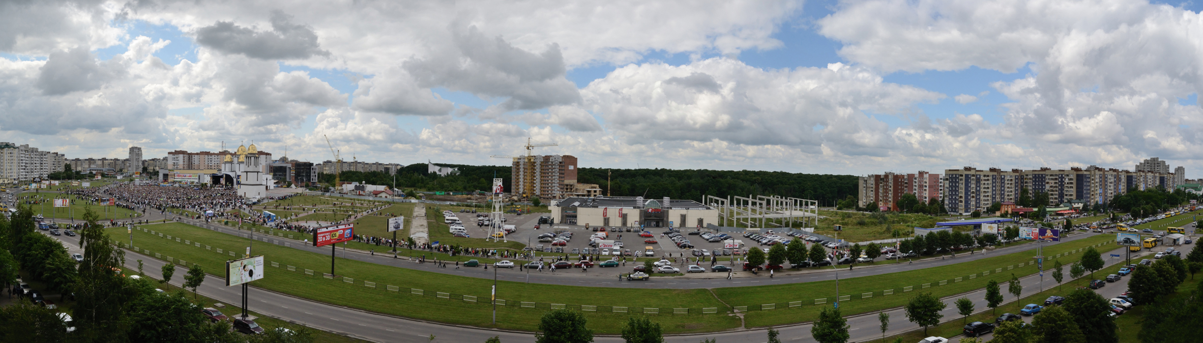 Сихів