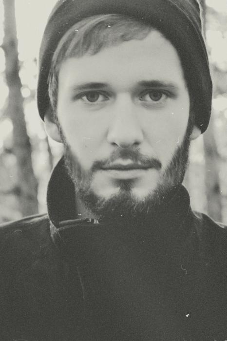 boy глаза, парень, мужчина, фото, фотосессия, красивый, черно-белая фотография, мужской портрет